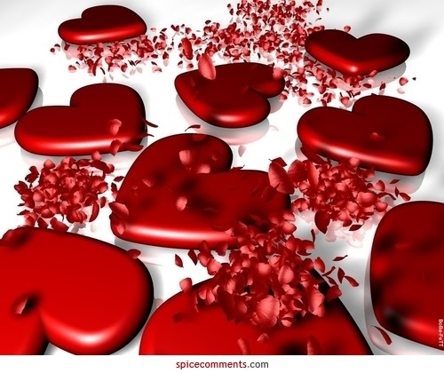 65f114e4bb619c362eb15d7_500